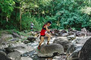 BIB: 
                            <button type="button" onclick="openModal(25112249)" class="btn btn-primary btn-sm float-right btn-popup" data-toggle="modal" data-target=".modal-high-quality">
                        <i class="fas fa-shopping-cart"></i> Add to Cart
                    </button>
                                            <button type="button" onclick="isThisMe(25112249, true)" class="btn btn-success btn-sm float-right btn-popup btn-isme hidden" data-toggle="tooltip" data-placement="bottom" title="นี่คือรูปของคุณใช่ไหม คลิกที่นี่เพื่อเอาเข้าอัลบั้ม">
                        <i class="fas fa-plus"></i> Add to album
                    </button>
                    <button type="button" onclick="isThisMe(25112249, false)" class="btn btn-warning btn-sm float-right btn-popup btn-isnotme hidden">
                        <i class="fas fa-ban"></i> Remove from album
                    </button>